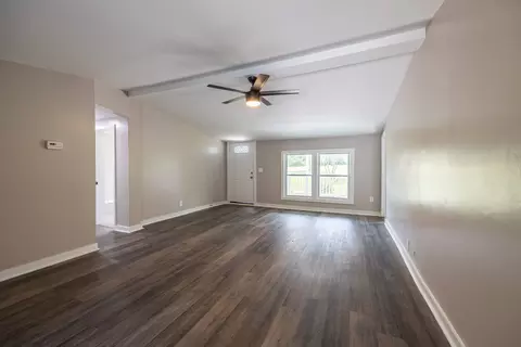 103 Pine Needle Dr, Commerce, GA 30530 photo 15
