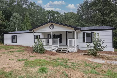 103 Pine Needle Dr, Commerce, GA 30530 photo 3