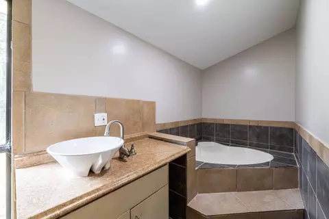 103 Pine Needle Dr, Commerce, GA 30530 photo 45