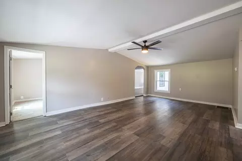 103 Pine Needle Dr, Commerce, GA 30530 photo 13
