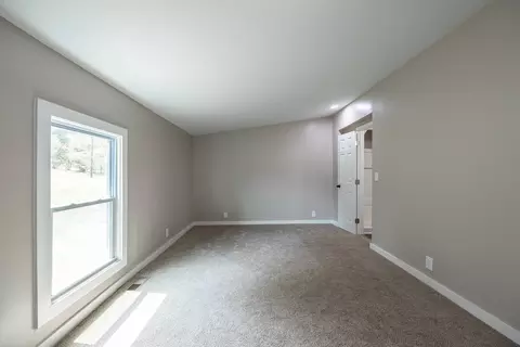 103 Pine Needle Dr, Commerce, GA 30530 photo 34