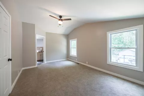 103 Pine Needle Dr, Commerce, GA 30530 photo 42