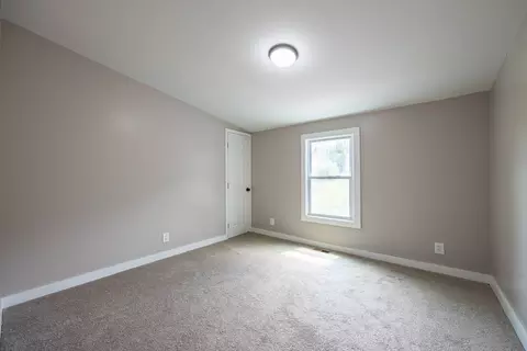 103 Pine Needle Dr, Commerce, GA 30530 photo 20