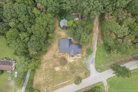 103 Pine Needle Dr, Commerce, GA 30530 photo 61