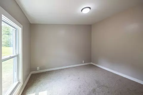 103 Pine Needle Dr, Commerce, GA 30530 photo 17