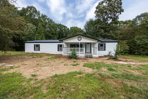 103 Pine Needle Dr, Commerce, GA 30530 photo 10