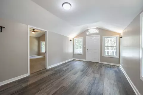 103 Pine Needle Dr, Commerce, GA 30530 photo 39