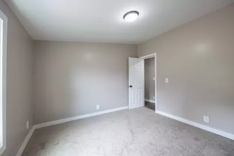 103 Pine Needle Dr, Commerce, GA 30530 photo 21
