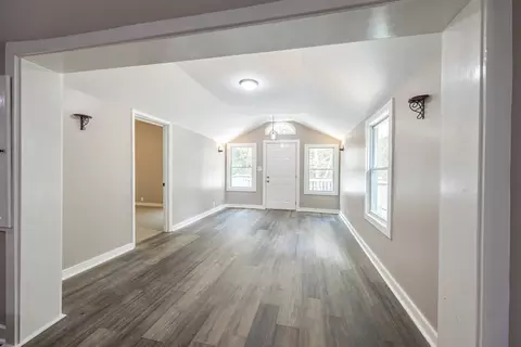 103 Pine Needle Dr, Commerce, GA 30530 photo 38