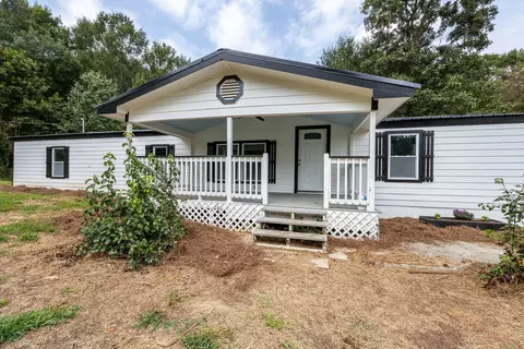 103 Pine Needle Dr, Commerce, GA 30530 photo 11