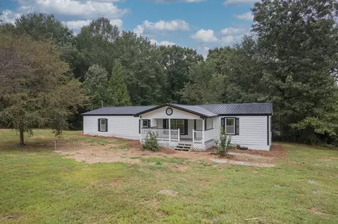103 Pine Needle Dr, Commerce, GA 30530 photo 9