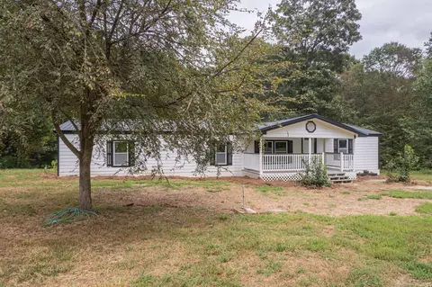 103 Pine Needle Dr, Commerce, GA 30530 photo 6