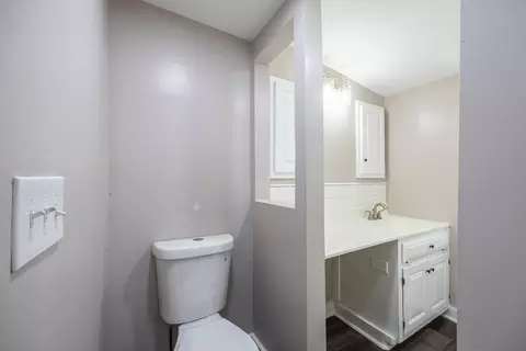 103 Pine Needle Dr, Commerce, GA 30530 photo 22
