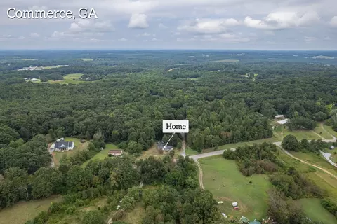 103 Pine Needle Dr, Commerce, GA 30530 photo 52