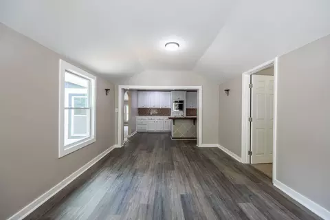 103 Pine Needle Dr, Commerce, GA 30530 photo 41