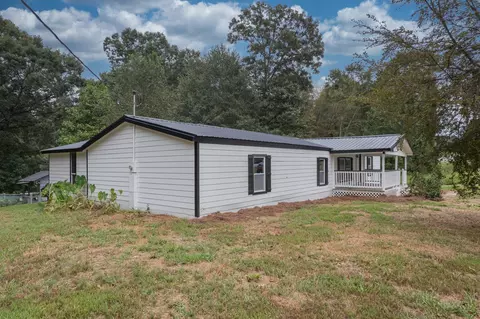 103 Pine Needle Dr, Commerce, GA 30530 photo 7