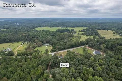 103 Pine Needle Dr, Commerce, GA 30530 photo 54