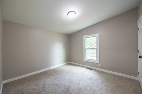 103 Pine Needle Dr, Commerce, GA 30530 photo 24