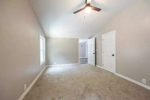 103 Pine Needle Dr, Commerce, GA 30530 photo 43