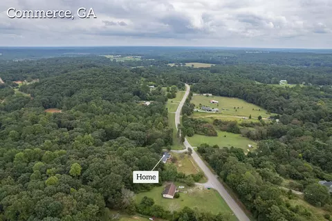 103 Pine Needle Dr, Commerce, GA 30530 photo 56