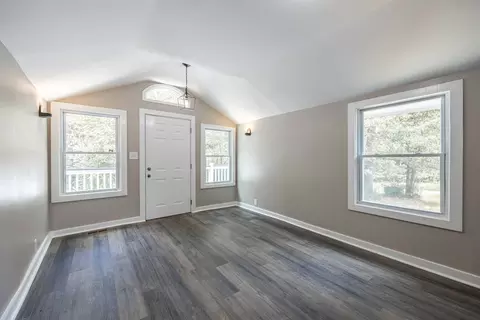 103 Pine Needle Dr, Commerce, GA 30530 photo 40