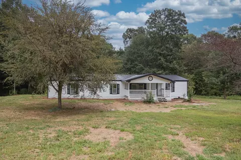 103 Pine Needle Dr, Commerce, GA 30530 photo 8