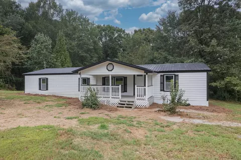103 Pine Needle Dr, Commerce, GA 30530 photo 4