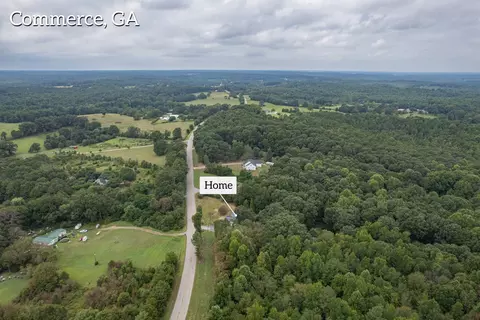 103 Pine Needle Dr, Commerce, GA 30530 photo 58