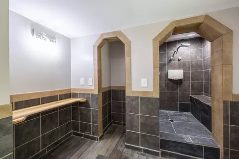 103 Pine Needle Dr, Commerce, GA 30530 photo 46