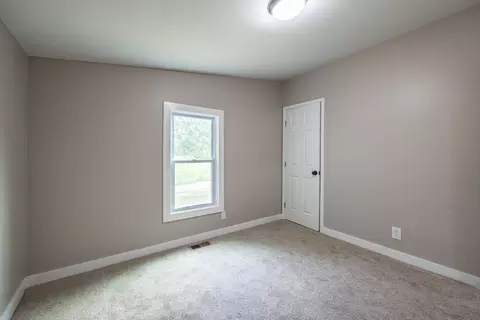 103 Pine Needle Dr, Commerce, GA 30530 photo 25