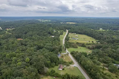 103 Pine Needle Dr, Commerce, GA 30530 photo 55