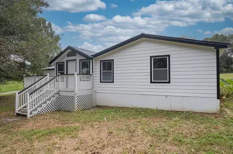 103 Pine Needle Dr, Commerce, GA 30530 photo 48