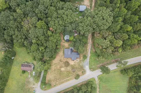 103 Pine Needle Dr, Commerce, GA 30530 photo 50