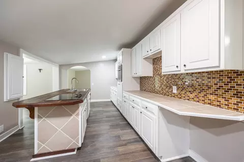 103 Pine Needle Dr, Commerce, GA 30530 photo 31