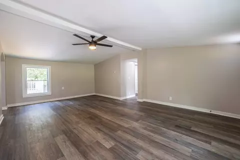 103 Pine Needle Dr, Commerce, GA 30530 photo 16