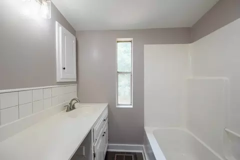 103 Pine Needle Dr, Commerce, GA 30530 photo 23