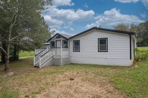 103 Pine Needle Dr, Commerce, GA 30530 photo 47