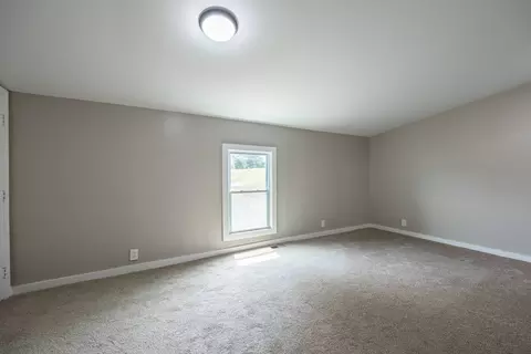 103 Pine Needle Dr, Commerce, GA 30530 photo 33