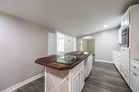 103 Pine Needle Dr, Commerce, GA 30530 photo 30