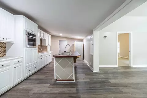 103 Pine Needle Dr, Commerce, GA 30530 photo 26