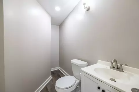 103 Pine Needle Dr, Commerce, GA 30530 photo 36