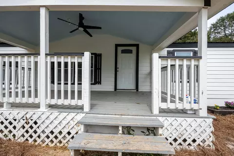 103 Pine Needle Dr, Commerce, GA 30530 photo 12