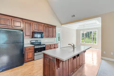 40 Edgar Dr, Commerce, GA 30529 photo 11