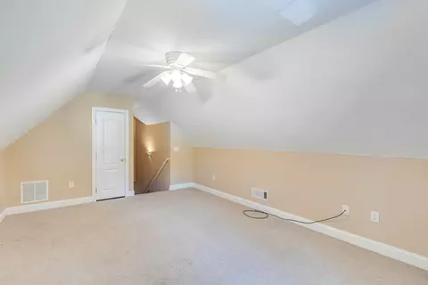 40 Edgar Dr, Commerce, GA 30529 photo 28