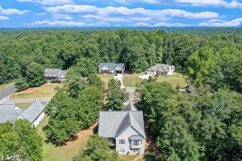 40 Edgar Dr, Commerce, GA 30529 photo 37