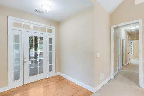 40 Edgar Dr, Commerce, GA 30529 photo 20