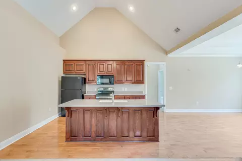 40 Edgar Dr, Commerce, GA 30529 photo 12