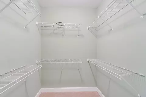 40 Edgar Dr, Commerce, GA 30529 photo 19
