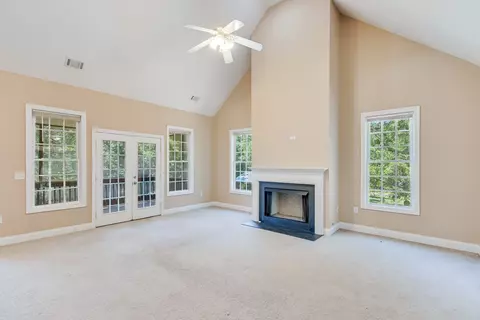 40 Edgar Dr, Commerce, GA 30529 photo 8