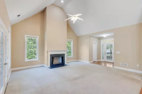 40 Edgar Dr, Commerce, GA 30529 photo 7